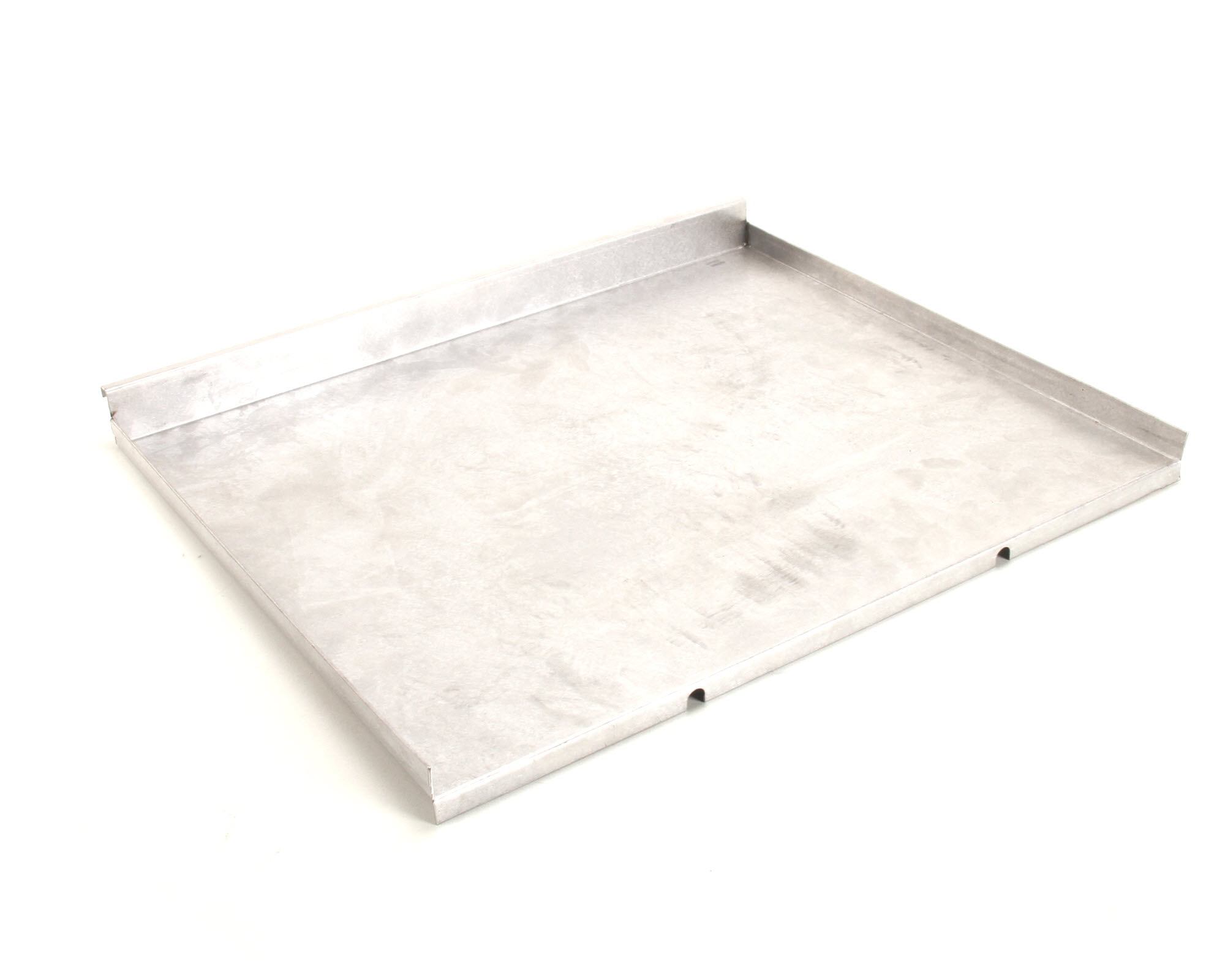 Southbend Range Pan, Broiler Drip 1173555 - Genuine OEM Replacement Part