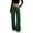 AW23_Dark Green, variant on Resicozy Womens Wide Leg Sweatpants Drawstring Waist Straight Long Pants Casual Loose Baggy Workout Sweatpants with Pockets Royal Blue 3XL