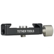 Tether Tools TetherArca ONsite Relay for L-Brackets