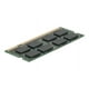 AddOn - DDR2 - module - 2 GB - SO-DIMM 200-pin - 667 MHz / PC2-5300 - CL5 - 1.8 V - unbuffered - non-ECC - pour Lenovo G530; N500; ThinkPad Edge 13; ThinkPad R61; SL300; SL400; SL500; T61; X100; X61 – image 3 sur 6