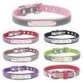 thumbnail image 5 of Dublin Dog todos los estilos collar de perro inodoro, 5 of 5
