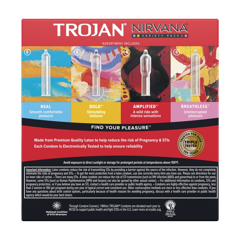 ★ Shanticoffee★TROJAN BOX SET★15セット★ ☆ Shanticoffee様専用☆TROJAN BOX SET☆15セット☆ 【公式通販】