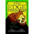 thumbnail image 1 of Beyond the Deepwoods, Chris Riddell, Paul Stewart Broché, 1 of 2