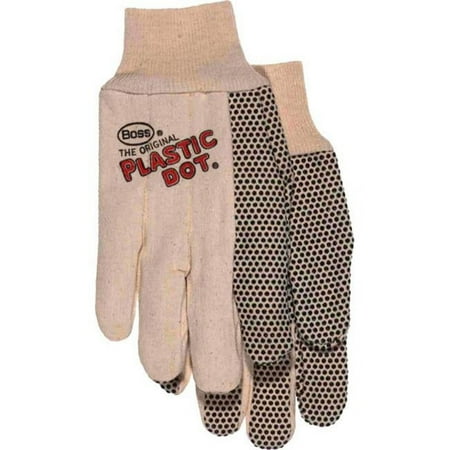 UPC 072874550103