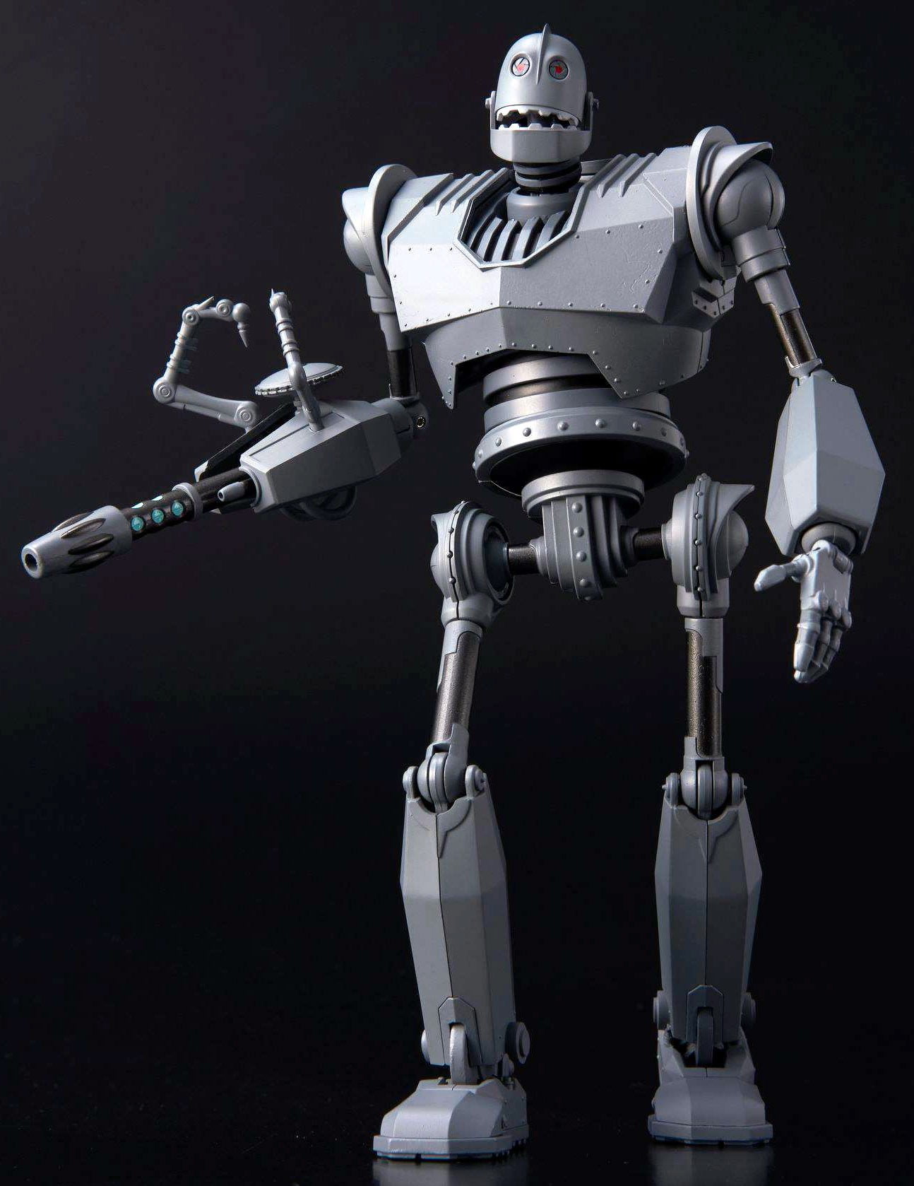 1000 toys iron giant
