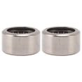 thumbnail image 2 of 2PCS Needle Roller Bearing for Air Cooled Diesel Engine,  Spherical Needle Bearing, 2 of 8