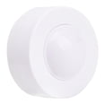 thumbnail image 1 of Lámpara de Noche con Luz LED RGB con Sensor de Movimiento y Control Remoto para Dormitorio de Cocina Perfecl, 1 of 8