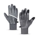 thumbnail image 5 of Naiovety 1 par de guantes de ciclismo de invierno impermeables para mujer, protectores de manos para clima frío, felpa, Camping, equitación, Type1 NO1, 5 of 6