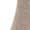 Rose Gold, variant on Socks for Women Socks Thin Loose Fit Soft Wide Stretchy Toe Shoe Size 69 Women's Socks