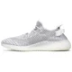 thumbnail image 2 of Man's Fashion Sneakers PU & MA Rebound Layup SL Timeless Sneaker, 2 of 5