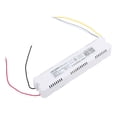 thumbnail image 1 of ATTOE WiFi Led Smart Switch Light Dimmer Color Temperature Controller 180-240V(48W)-081403, 1 of 5