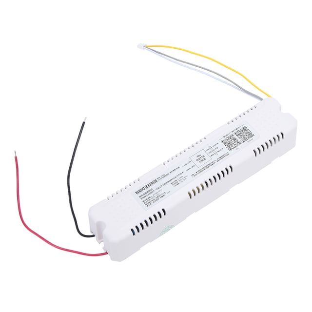 ATTOE WiFi Led Smart Switch Light Dimmer Color Temperature Controller 180-240V(48W)-081403