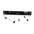 thumbnail image 1 of Escala HO 1/87 con Luz Y Sonido, Juguetes Universales, Placa de Circuito de Pasatiempos, 1 of 9