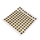 thumbnail image 2 of 100pcs Ojos de Señuelo Holográfico Shamjiam 9mm, 2 of 9