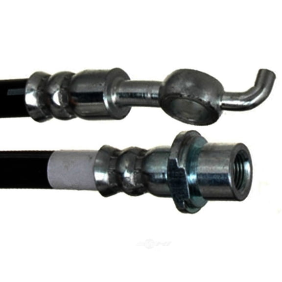 Raybestos BH382594 Professional Grade Hydraulic Brake Hose Fits select: 2009-2017 LEXUS LS