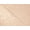 Nude, variant on Comfort Choice Women's Plus Size Side Wire Lace Bra