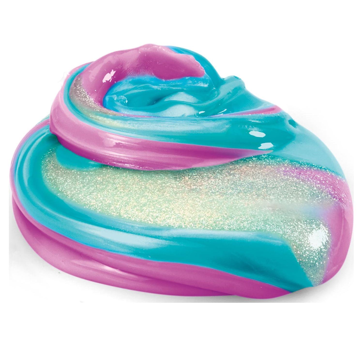 Cra-Z-Art Nickelodeon JoJo Siwa Slime to Party Set