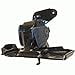 thumbnail image 3 of Westar Automatic Transmission Mount P/N:EM-9549, 3 of 3