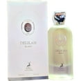 thumbnail image 1 of Perfume Maison Alhambra Delilah Blanc EDP 100 ml para mujer, 1 of 1