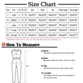 thumbnail image 3 of RYRJJ Womens Fall Fashion 2 Piece Blazer Sets Slim Fitted Business Work Single Breasted Blazers Jacket and Pencil Pants Suits Set(Beige,XXL), 3 of 4