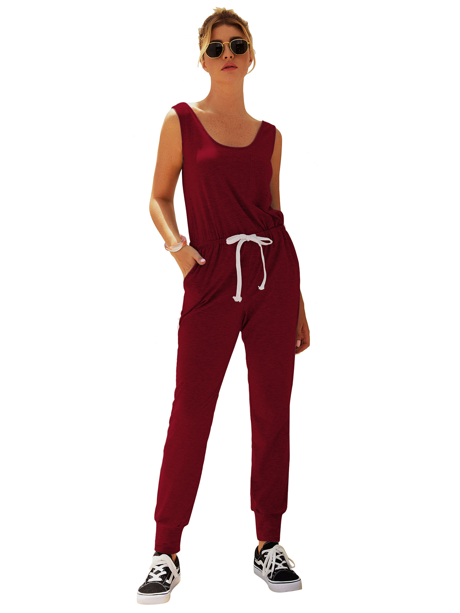 ladies leisure tracksuits