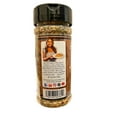 thumbnail image 3 of Britscookin - Garlic & Herb Seasoning 4.5 oz, Pack of 1, 3 of 6