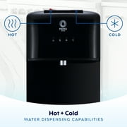 Primo Water® Bottom Loading Classic 2 Temp Water Dispenser