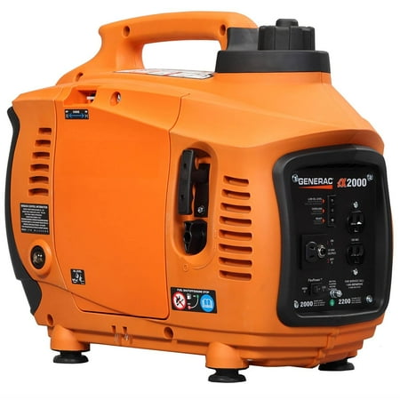 Ix2000 Generac Wiring Diagram Briggs And Stratton Wiring Diagram Ace Wiring Tukune Jeanjaures37 Fr