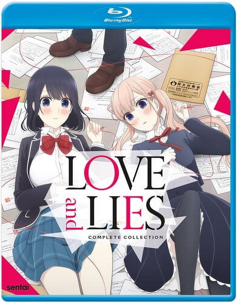 Taisho Baseball Girls (Blu-ray), Sentai, Anime - Walmart.com