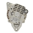 thumbnail image 4 of ACDelco 19134328 Alternator for Mitsubishi Mirage L4; 1.8L; 1834cc; 112ci, 4 of 4
