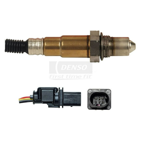 Air / Fuel Ratio Sensor Fits select: 2007-2009 MERCEDES-BENZ E