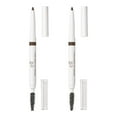thumbnail image 1 of e.l.f. Cosmetics Crayon à Sourcils Rehausseur Instantané, 1 of 8