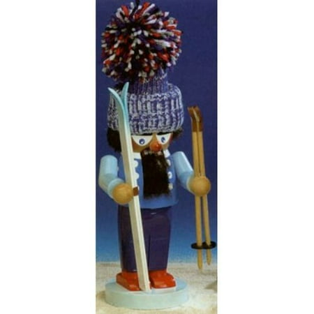 Nacho vidal pornstar