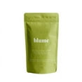 thumbnail image 2 of Blume - Drink Powders | Multiple Flavors, 2 of 4