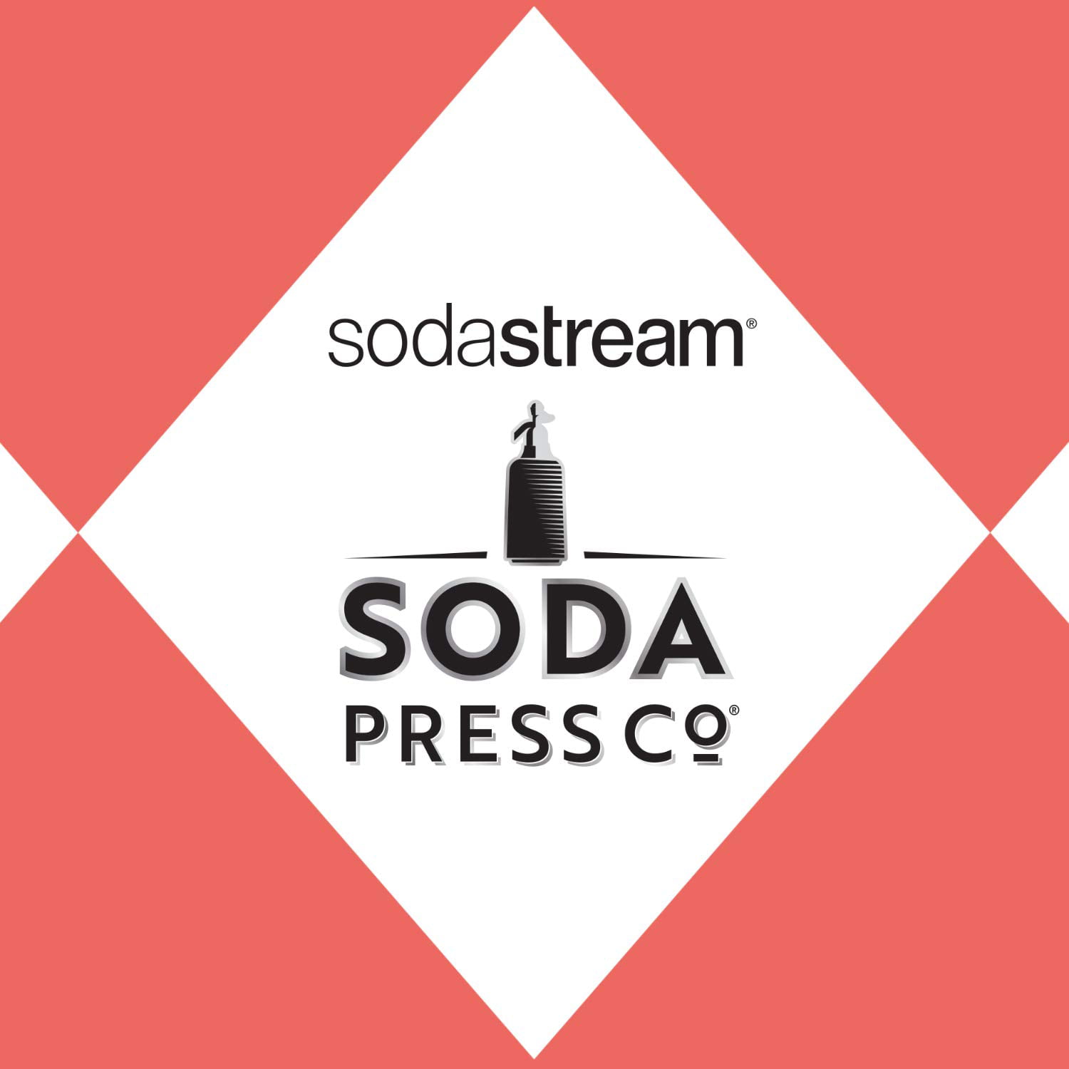 Sodastream sirop biologique sodastream soda press (bleuets et citron vert)  - soda press co blueberry & lime soda syrup (500 ml), Delivery Near You