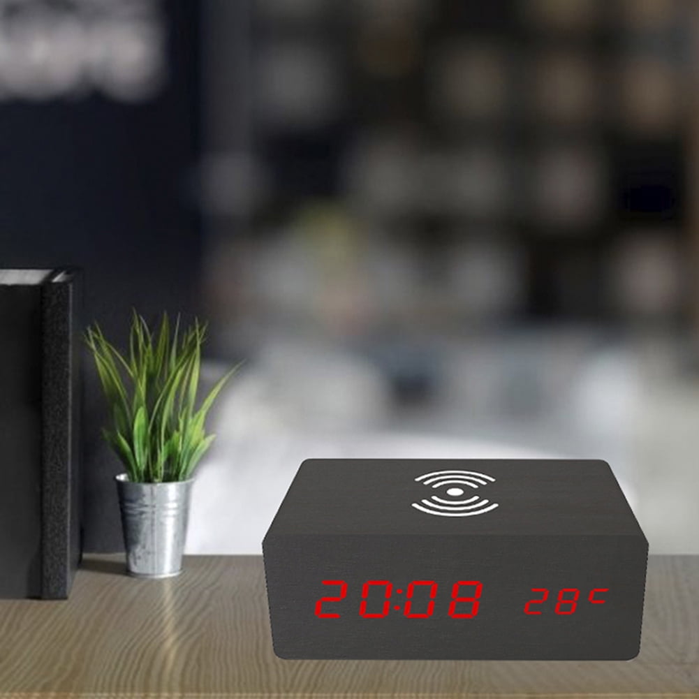 huawei smart clock