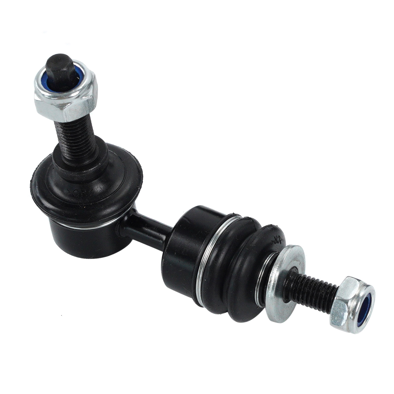 MOCA AUTOPARTS 2X Rear Sway Bar End Link Fit for 2012-2018 Ford Focus & 2013-2018 Ford C-Max