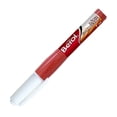 thumbnail image 2 of Lápiz Corrector Berol Punta Metálica 7 ml, 2 of 4