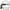 Gray, variant on Kumix Twin over Full Bunk Bed, Wood House Bed with Blackboard, Storage Staircase and Full-Length Guardrail for Kids, Teens, Adults, Heavy Duty Bunk Bed for Bedroom, Dorm, Space-Saving, White