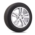 thumbnail image 1 of LLANTA CONTINENTAL CROSSCONTACT SPORT LX FR , CONTISEAL 265/40R22 106Y (J), 1 of 3