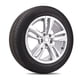 thumbnail image 1 of LLANTA CONTINENTAL CROSSCONTACT SPORT LX FR , CONTISEAL 265/40R22 106Y (J), 1 of 3