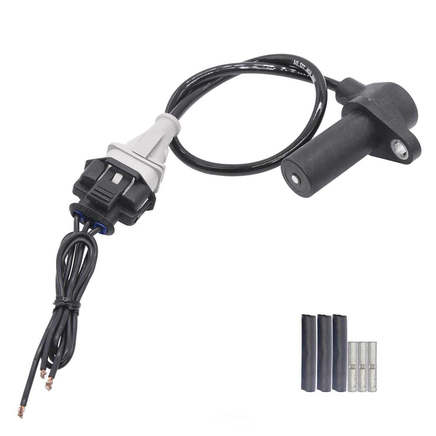 Walker Products 235-91703 Engine Crankshaft Position Sensor