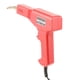 thumbnail image 5 of Reparación de parachoques de automóviles, pistola de soldadura profesional Pistola de soldadura automotriz Pistola de soldadura de parachoques optimizada para la excelencia, 5 of 9