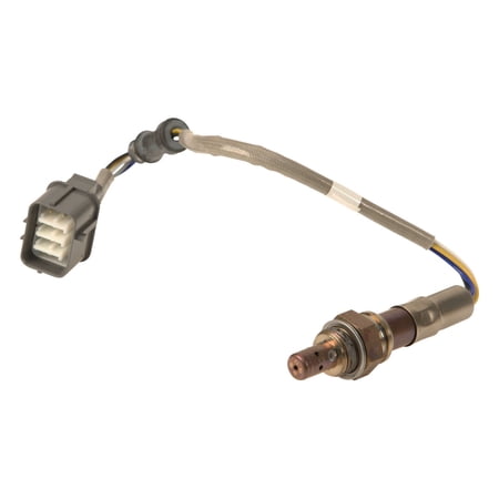 DENSO OE Connector Oxygen Sensor