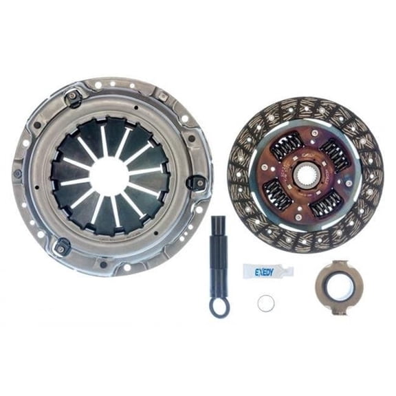 Exedy KHC09 Transmission Clutch Kit for 2002-2005 Acura RSX