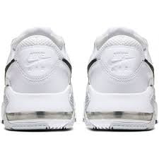 nike air max excee m
