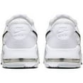 thumbnail image 2 of Nike Air Max Excee, 2 of 3