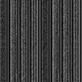 thumbnail image 4 of Milliken Imagine Figurative Area Rug WILD JOURNEY DESERT TAN Wild Journey Desert 7' 8" x 10' 9" Rectangle, 4 of 4