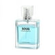 thumbnail image 1 of Pheromones perfumes for women Perfume para hombres El perfume en aerosol corporal para hombres es adecuado para compras diarias, ocio y entretenimiento, escenas de citas, 50 ml, 1 of 1