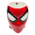 thumbnail image 2 of Taza Ceramica ZAK SPIDERMAN, 2 of 6